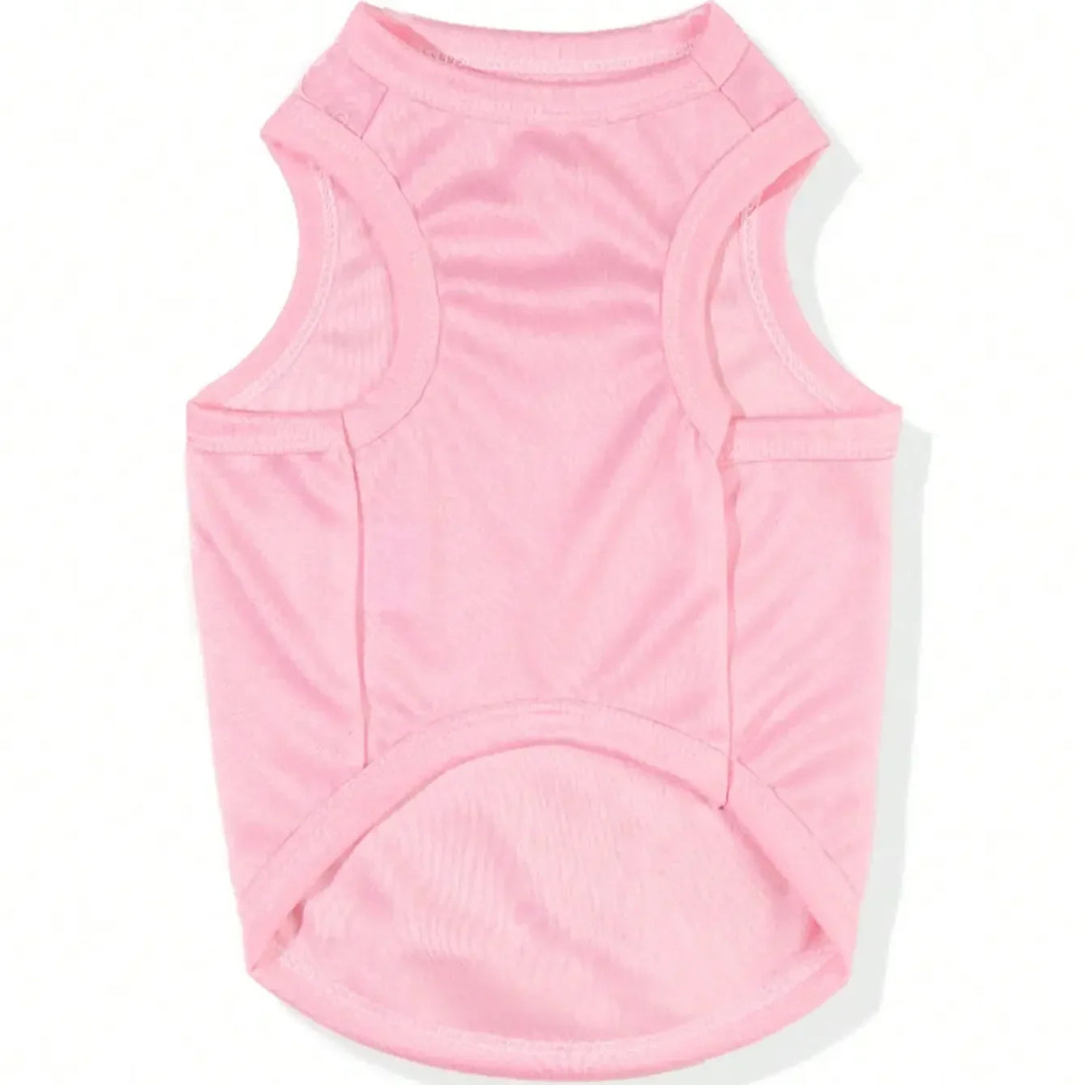 Pet Prince Princess Vest Set Breathable Dog And Cat Apparel
