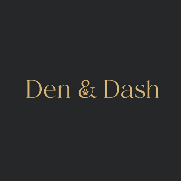 Den & Dash